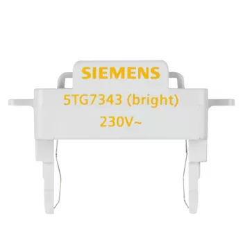 Siemens 5TG7343 Ηλεκτρικός διακόπτης