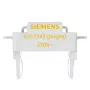 Siemens 5TG7343 Ηλεκτρικός διακόπτης