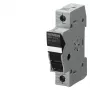 Siemens 3NW7013-4 Διακόπτης προστασίας