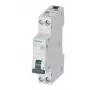 Siemens 5SL6013-7 Μικροαυτόματος διακόπτης προστασίας γραμμής 1P+N