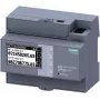 Siemens 7KM2200-2EA40-1EA1 Μετρητής ηλεκτρικής ενέργειας