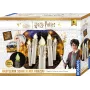 Kosmos Harry Potter, Παιδικό σετ χειροτεχνίας, 8 ετών, Μη τοξικό, Πολύχρωμο
