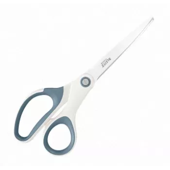 Leitz WOW Titanium Ψαλίδι γραφείου 205 mm