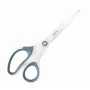 Leitz WOW Titanium Ψαλίδι γραφείου 205 mm