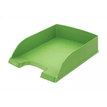 Leitz 52270050 Οργανωτής/θήκη γραφείου Πολυστυρένιο Πράσινο