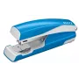 Leitz Συρραπτικό NeXXT, 30 φύλλα, Blue, P3, Μέταλλο, Πλαστικό