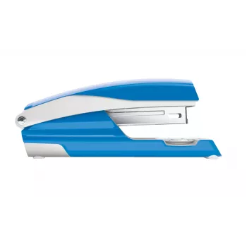 Leitz Συρραπτικό NeXXT, 30 φύλλα, Blue, P3, Μέταλλο, Πλαστικό