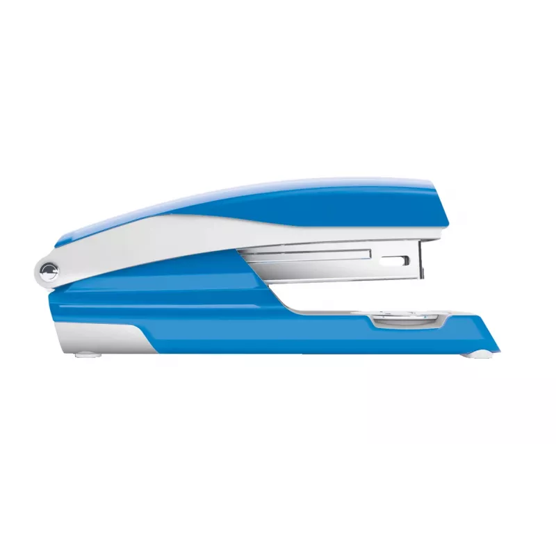 Leitz Συρραπτικό NeXXT, 30 φύλλα, Blue, P3, Μέταλλο, Πλαστικό