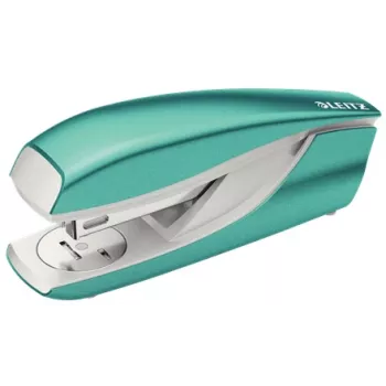 Leitz NeXXt 55021051 συρραπτικό μπλε