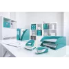 Leitz NeXXt 55021051 συρραπτικό μπλε