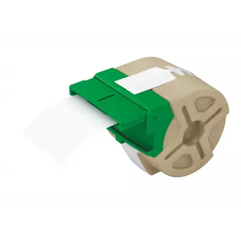 Leitz Icon Έξυπνη κασέτα από χαρτόνι 57 mm