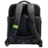 Leitz Backpack laptop Complete Smart Traveller 15.6, τσάντα πλάτης, 39,6 cm (15,6 ίντσες), επεκτάσιμο, 1,2 kg