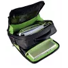 Leitz Backpack laptop Complete Smart Traveller 15.6, τσάντα πλάτης, 39,6 cm (15,6 ίντσες), επεκτάσιμο, 1,2 kg