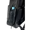 Leitz Backpack laptop Complete Smart Traveller 15.6, τσάντα πλάτης, 39,6 cm (15,6 ίντσες), επεκτάσιμο, 1,2 kg