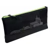 Leitz Backpack laptop Complete Smart Traveller 15.6, τσάντα πλάτης, 39,6 cm (15,6 ίντσες), επεκτάσιμο, 1,2 kg
