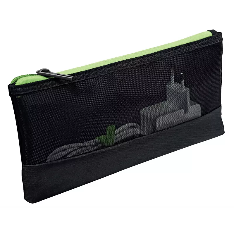 Leitz Backpack laptop Complete Smart Traveller 15.6, τσάντα πλάτης, 39,6 cm (15,6 ίντσες), επεκτάσιμο, 1,2 kg