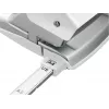 Leitz NeXXt Διακορευτής 30 φύλλα λευκό