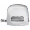 Leitz NeXXt Διακορευτής 30 φύλλα λευκό