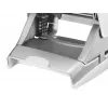 Leitz NeXXt Διακορευτής 30 φύλλα λευκό