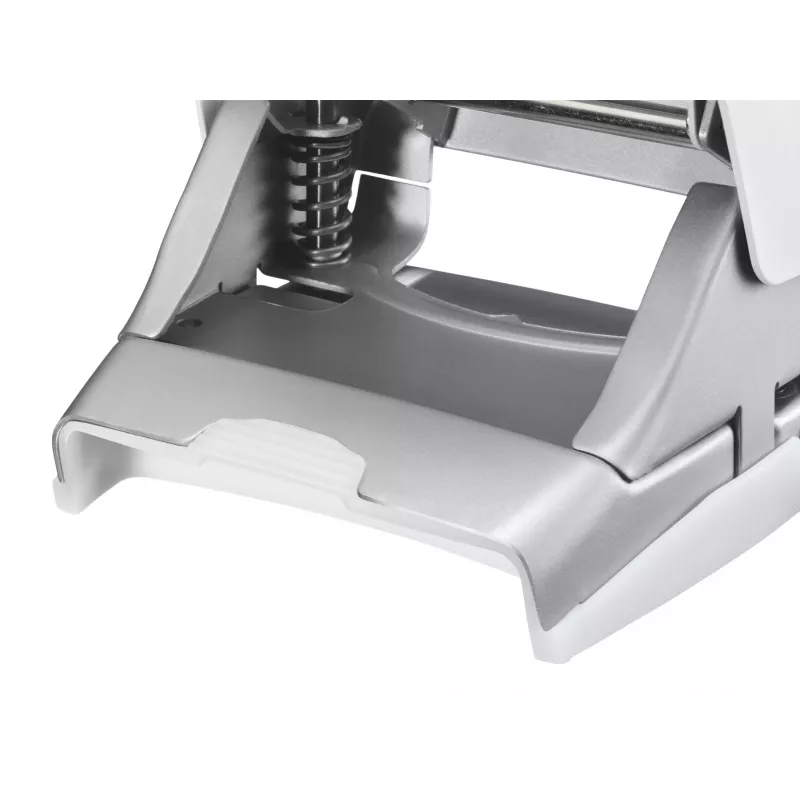 Leitz NeXXt Διακορευτής 30 φύλλα λευκό