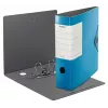 Leitz 11120030 Ringordner A4 μπλε