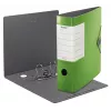 Leitz 11120050 Ringbuch A4 πράσινο