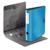 Leitz 10471030 Ντοσιέ με δακτυλίους A4 μπλε