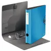 Leitz 10481030 Ριγέ ντοσιέ A4 μπλε