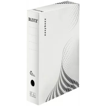 Leitz 61310000 κουτί αρχειοθέτησης
