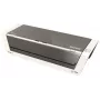 Leitz Laminator iLAM Touch 2 Turbo A3, 32 cm, πλαστικοποιητής θερμού, 1 min, 1500 mm/min, 0,6 mm, A3