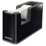 Leitz διανεμητής ταινίας Dual Colour, 1,9 cm, 33 m, πολυστυρόλιο, μαύρο, 51 mm, 126 mm
