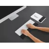 Esselte Ergo WOW Στήριγμα καρπού μαύρο