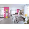 Leitz 55312016 Συρραπτικό κίτρινο