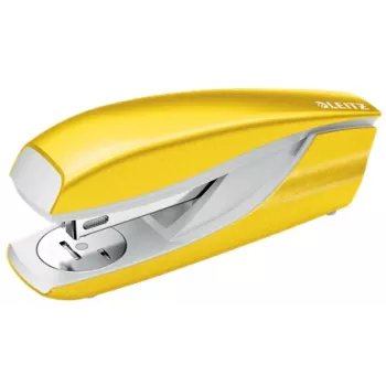Leitz NeXXt 55021016 Συρραπτικό κίτρινο
