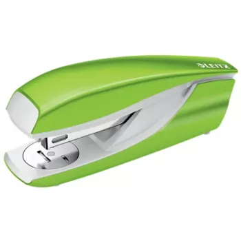 Leitz NeXXt 55021054 συρραπτικό πράσινο