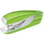 Leitz NeXXt 55021054 συρραπτικό πράσινο