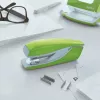 Leitz NeXXt 55021054 συρραπτικό πράσινο