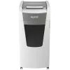Leitz IQ Autofeed Office Pro 600 αυτόματος καταστροφέας εγγράφων P4