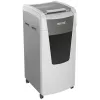 Leitz IQ Autofeed Office Pro 600 αυτόματος καταστροφέας εγγράφων P4