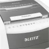 Leitz IQ Autofeed Office Pro 600 αυτόματος καταστροφέας εγγράφων P4