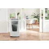 Leitz IQ Autofeed Office Pro 600 αυτόματος καταστροφέας εγγράφων P4