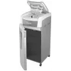 Leitz IQ Autofeed Office Pro 600 αυτόματος καταστροφέας εγγράφων P4