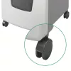 Leitz IQ Autofeed Office Pro 600 αυτόματος καταστροφέας εγγράφων P4