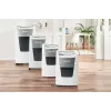 Leitz IQ Autofeed Office Pro 600 αυτόματος καταστροφέας εγγράφων P4