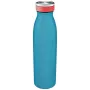 Leitz Cosy θερμός μπουκάλι 500 ml, μπλε, ανοξείδωτο ατσάλι, 68 mm, 68 mm, 235 mm, 280 g