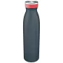 Leitz Cosy θερμός φιάλη 500 ml, μαύρο, ανοξείδωτο ατσάλι, 68 mm, 68 mm, 235 mm, 280 g