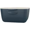 Leitz Cosy συρτάρι 53570089, 2 συρτάρια, γκρι/ανοιχτό γκρι, A4