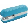Leitz Cosy Συρραπτικό 30 φύλλων, 30 φύλλα, μπλε, τυπικό συρράπωμα, 26/6, μέταλλο, πλαστικό, 80 g/m²