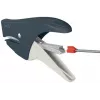 Leitz 56450089 Συρραπτικό επίπεδου συρράπωσης μαύρο