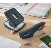 Leitz 56450089 Συρραπτικό επίπεδου συρράπωσης μαύρο